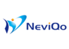 株式会社NeviQoのロゴ