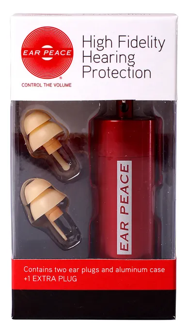 パッケージ画像