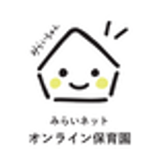 一般社団法人信州子育てみらいネットのロゴ