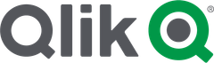 Logo org