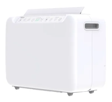 衣類乾燥除湿機 YDC-G120