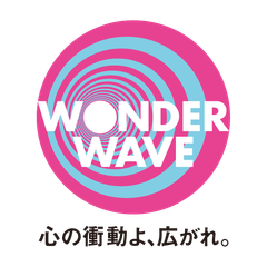 株式会社ワンダーウェーブ