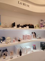 【ラフォーレ原宿 カルチャーマーケット】