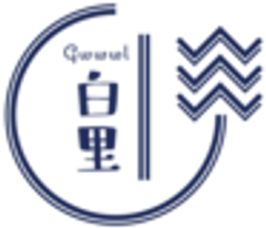 株式会社東京リサイクルのロゴ