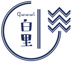 株式会社東京リサイクル