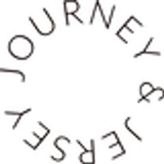 カネマサ莫大小株式会社のロゴ