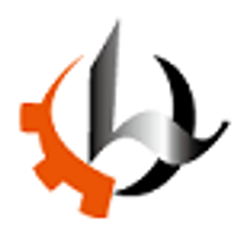 一般社団法人ここえのロゴ