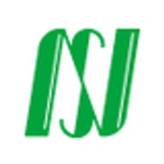 株式会社エヌエスアイのロゴ