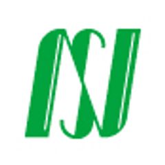 株式会社エヌエスアイ