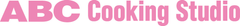 株式会社 ABC Cooking Studio