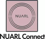 NUARL Connectアプリ