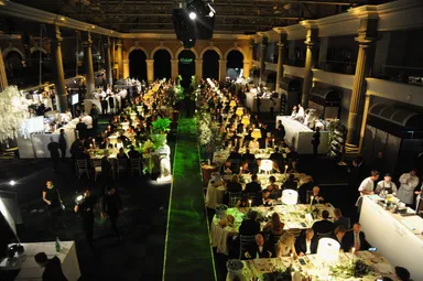 IMAGE(1)PhotobyGettyImages