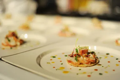 IMAGE(2)PhotobyGettyImages