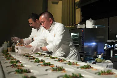 渋谷 圭紀氏PhotobyYuFujiwara