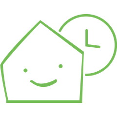 こころと暮らし【整理収納×時短家事】