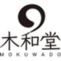 一般社団法人木和堂のロゴ