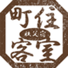 パラリゾートちちぶ株式会社のロゴ