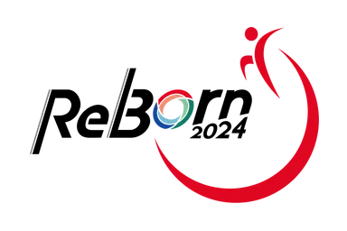 中期経営計画「Reborn 2024」