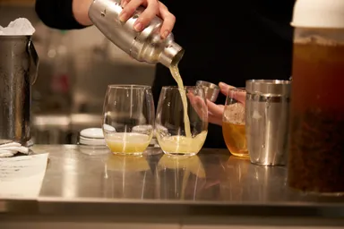 チャケクラブ-2