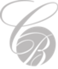 株式会社クリエイティブバンクのロゴ