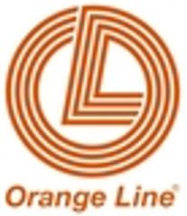 ILLGATE LIFE STYLE STOREのロゴ