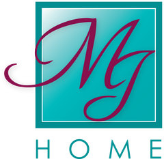 株式会社エム・ジェイホーム