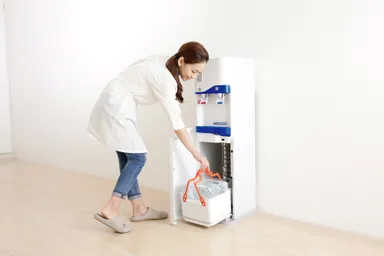 ボトルセットイメージ