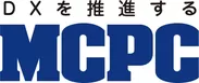 MCPC　ロゴ