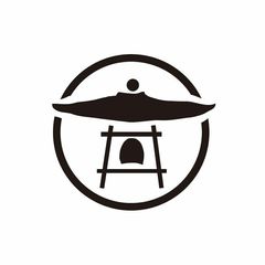 周防大島お寺カフェ