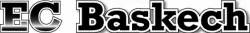 「ECバスケッチ」ロゴ