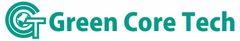 グリーンコアテック合同会社