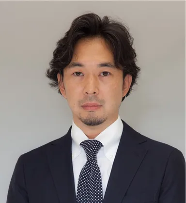 株式会社コアデンタルラボ横浜