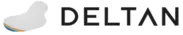 Deltan株式会社 ロゴ