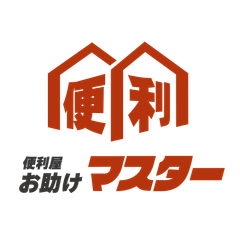 株式会社Ace-Group