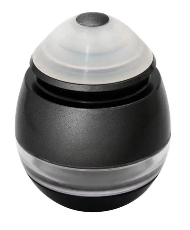 『COROBA9』ブラック