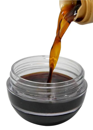 『COROBA9』入れ方