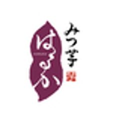 株式会社アクアのロゴ