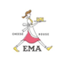 株式会社アクアのロゴ