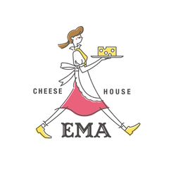 株式会社アクア