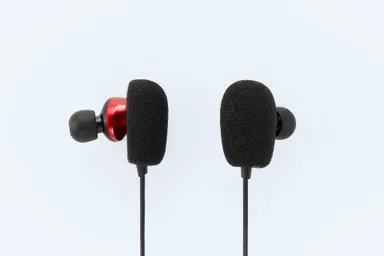 ウィンドスクリーン_イメージ