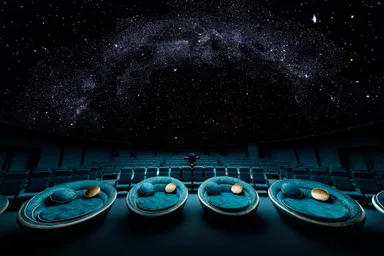 DOME２メイン画像