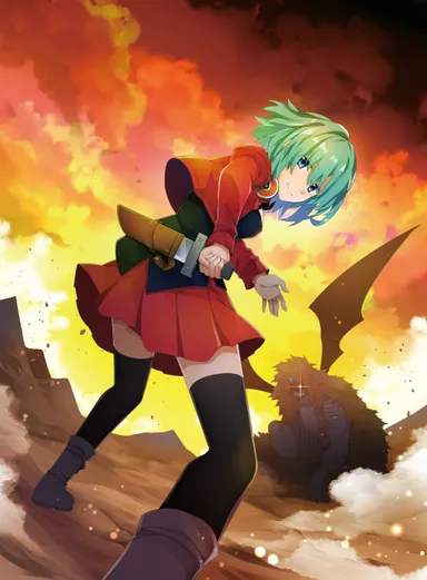 メインビジュアル