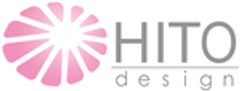 株式会社ヒトデザインのロゴ