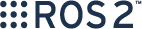 ROS2 SuiteがAMR、ロボット、ドローン開発をサポート