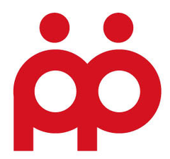 一般社団法人障害者就労支援ネットワークP&P