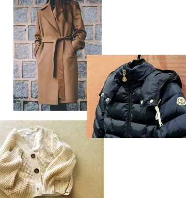 画像3(衣類のイメージ画像)