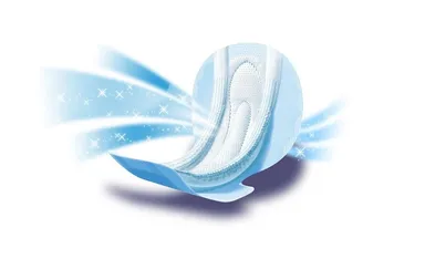 商品の特長イメージ