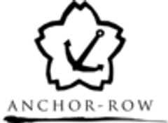 有限会社いづみやのロゴ