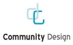 住まいと同時にお仕事も紹介!
憧れの東京シティーライフを手に入れるチャンス
『東京に行く行くキャンペーン』開始
― 保証人不要、求職者OK、初期費用3.98万円以下、家具・家電付き! ―