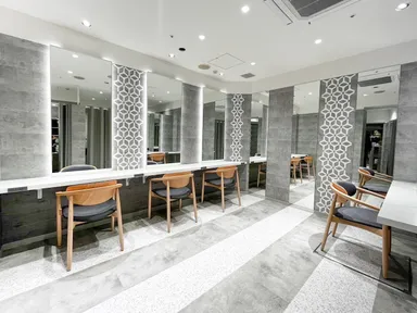 店舗イメージ 2